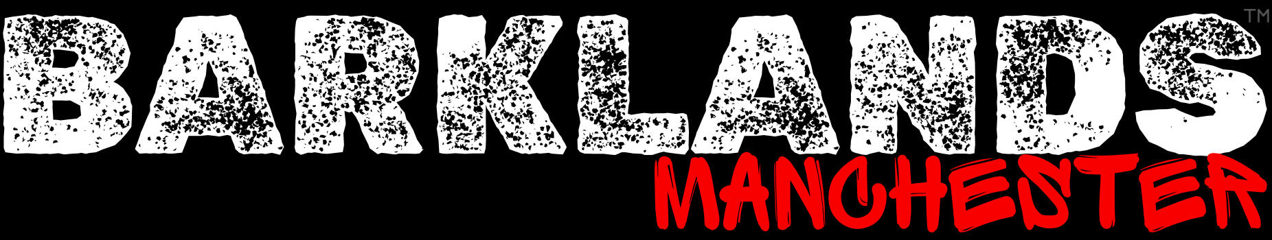 Barklands logo (trademark)